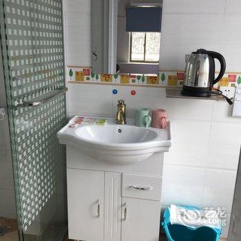 上海莱佳民宿南华店酒店提供图片