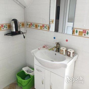 上海莱佳民宿南华店酒店提供图片