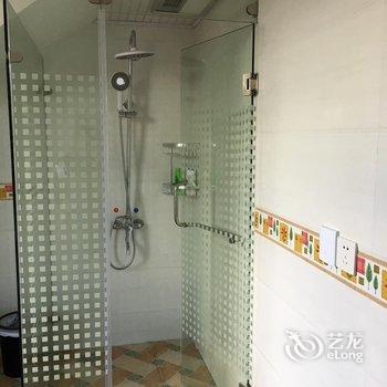 上海莱佳民宿南华店酒店提供图片