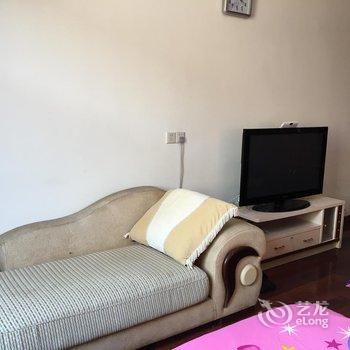 上海莱佳民宿南华店酒店提供图片