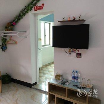 上海莱佳民宿南华店酒店提供图片