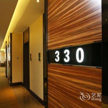 阜新凯文国际商务酒店酒店提供图片
