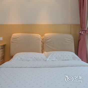 西安唐韵公寓酒店(南门店)酒店提供图片