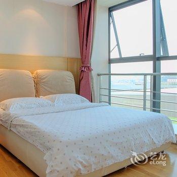 西安唐韵公寓酒店(南门店)酒店提供图片