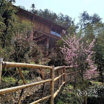 临安山间乡村旅游度假酒店提供图片