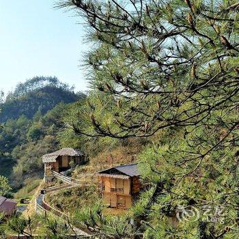 临安山间乡村旅游度假酒店提供图片