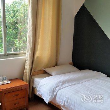 涠洲岛悠游小栈酒店提供图片