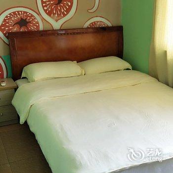 涠洲岛悠游小栈酒店提供图片