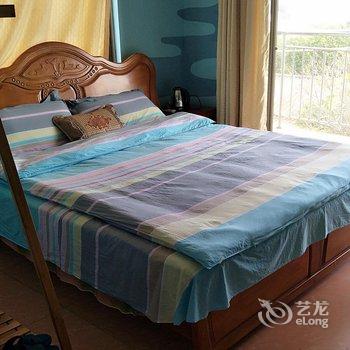 涠洲岛悠游小栈酒店提供图片