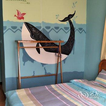 涠洲岛悠游小栈酒店提供图片