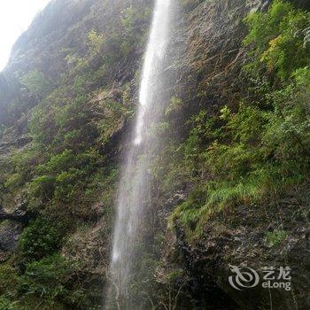 千岛湖隐栖民宿酒店提供图片
