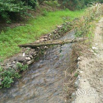 千岛湖隐栖民宿酒店提供图片