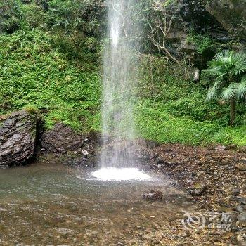 千岛湖隐栖民宿酒店提供图片