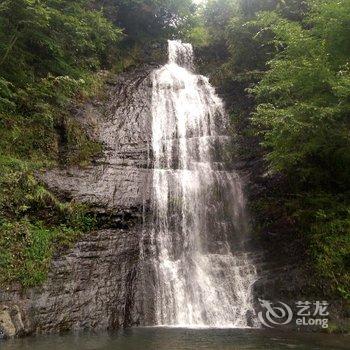 千岛湖隐栖民宿酒店提供图片