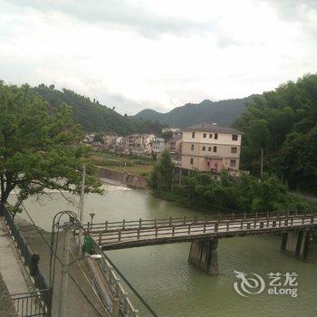 千岛湖隐栖民宿酒店提供图片