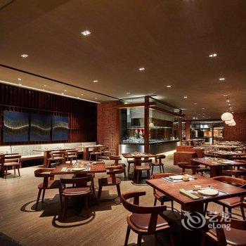 海南石梅湾威斯汀度假酒店酒店提供图片