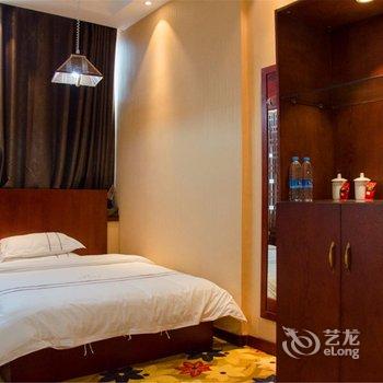 昆明南窑大酒店(火车站店)酒店提供图片