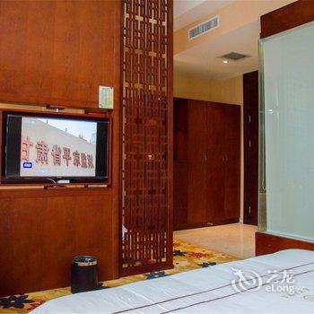 昆明南窑大酒店(火车站店)酒店提供图片