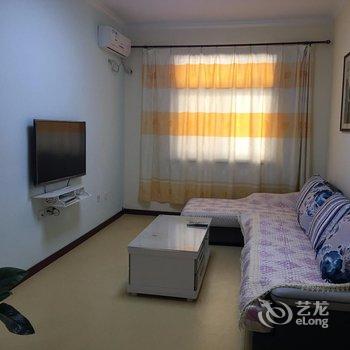 北戴河烨烨旅馆酒店提供图片