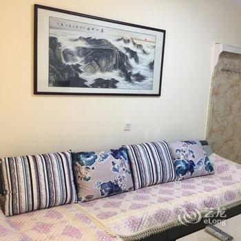 北戴河烨烨旅馆酒店提供图片