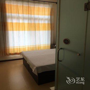 北戴河烨烨旅馆酒店提供图片