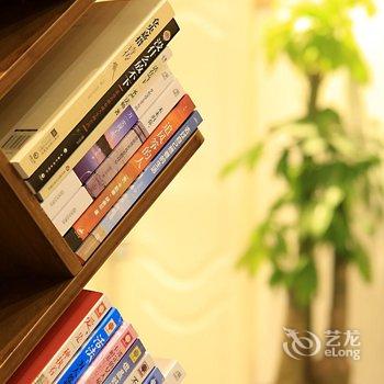 兴义万峰林远方的家精品民宿酒店提供图片