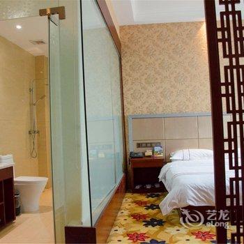 昆明南窑大酒店(火车站店)酒店提供图片