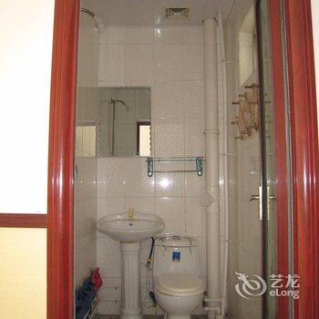 秦皇岛北戴河临海客栈酒店提供图片