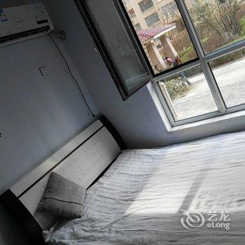 承德27度家庭公寓(大学城店)酒店提供图片