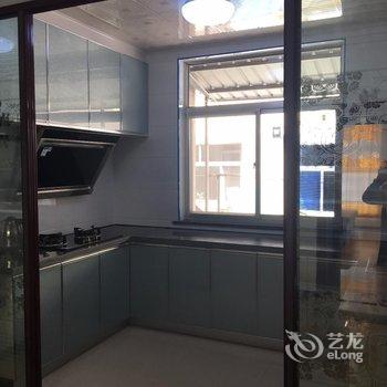 北戴河烨烨旅馆酒店提供图片