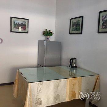 北戴河烨烨旅馆酒店提供图片