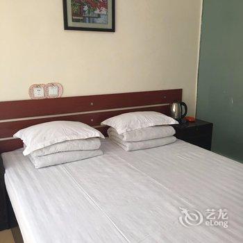 北戴河烨烨旅馆酒店提供图片