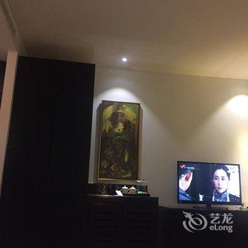 上海世和酒店用户上传图片