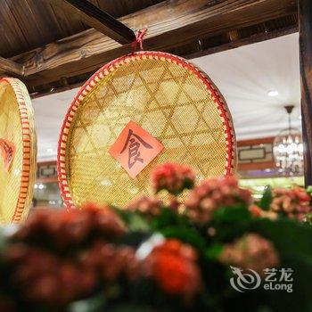 永康明珠大酒店酒店提供图片