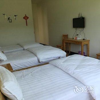 婺源来福客栈用户上传图片