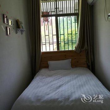 婺源来福客栈用户上传图片