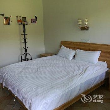 婺源来福客栈用户上传图片