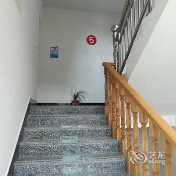 婺源来福客栈用户上传图片