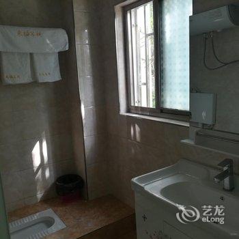 婺源来福客栈用户上传图片