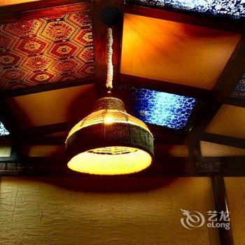 张家界蘸溪客栈酒店提供图片