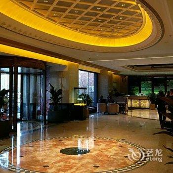 星程酒店(大连火车站店)酒店提供图片