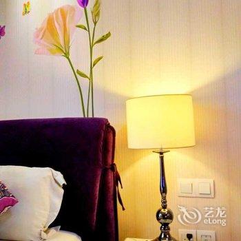 广州丽澳会展国际酒店公寓酒店提供图片