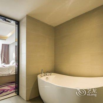 丽枫酒店(深圳海雅缤纷城店)酒店提供图片