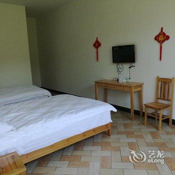 婺源来福客栈用户上传图片