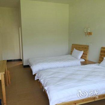 婺源来福客栈用户上传图片