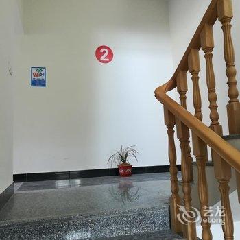 婺源来福客栈用户上传图片