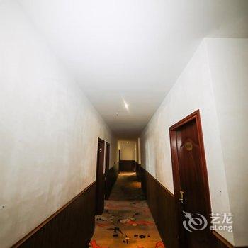 眉山锦缘酒店酒店提供图片