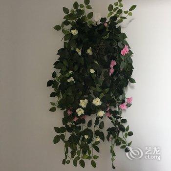 栾川月牙湖度假会议中心酒店提供图片