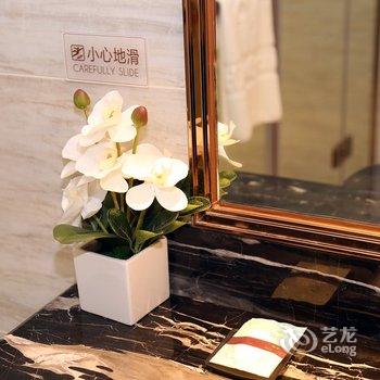 阳江佰利酒店酒店提供图片