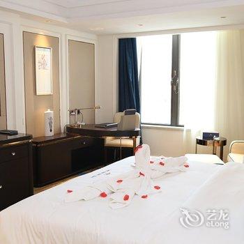 阳江佰利酒店酒店提供图片